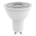 Rabalux - LED-Leuchtmittel GU10/5W/230V 4000K Energieeffizienzklasse A