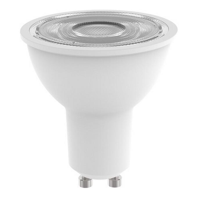 Rabalux - LED-Leuchtmittel GU10/5W/230V 4000K