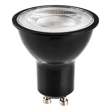 Rabalux - LED-Leuchtmittel SMD GU10/4W/230V 3000K