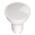 Rabalux - LED-Leuchtmittel SMD GU10/7W/230V 3000K