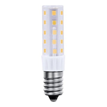 Rabalux - LED-Leuchtmittel T20 E14/6W/230V 3000K
