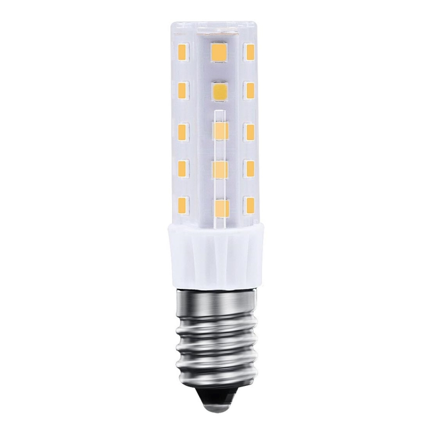 Rabalux - LED-Leuchtmittel T20 E14/6W/230V 3000K