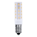 Rabalux - LED-Leuchtmittel T20 E14/6W/230V 4000K