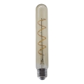 Rabalux - LED-Leuchtmittel T30  E27/5W/230V 3000K
