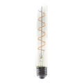 Rabalux - LED-Leuchtmittel T30 E27/5W/230V 4000K