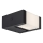 Rabalux - LED-Outdoor-Wandleuchte LED/10W/230V IP54