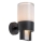 Rabalux - LED-Outdoor-Wandleuchte LED/12W/230V IP44