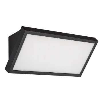 Rabalux - LED-Outdoor-Wandleuchte LED/18W/230V 2700/4000/6500K IP65