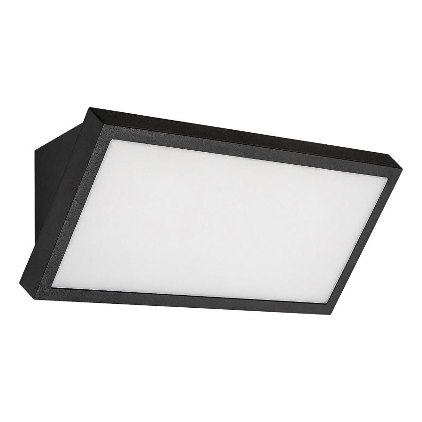 Rabalux - LED-Outdoor-Wandleuchte LED/18W/230V 2700/4000/6500K IP65