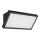 Rabalux - LED-Outdoor-Wandleuchte LED/18W/230V 2700/4000/6500K IP65