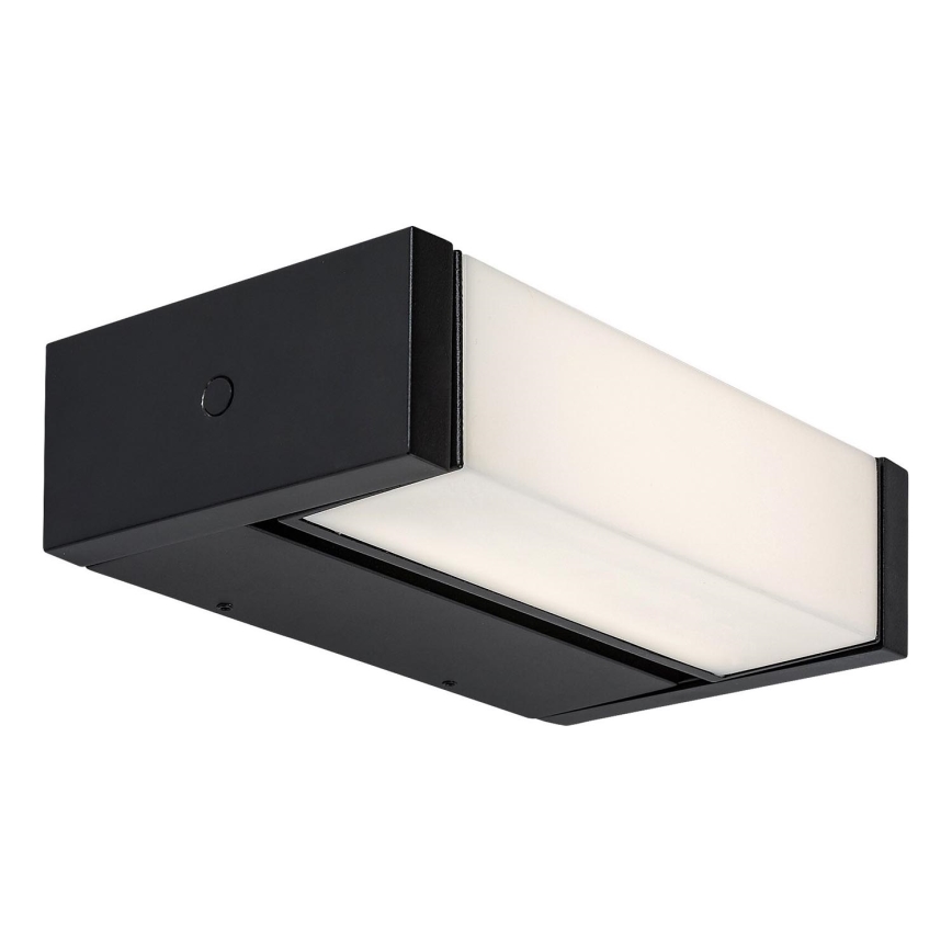 Rabalux - LED-Outdoor-Wandleuchte LED/18W/230V IP54