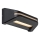 Rabalux - LED-Outdoor-Wandleuchte LED/20W/230V IP54