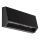 Rabalux - LED-Outdoor-Wandleuchte LED/3W/230V IP54
