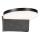 Rabalux - LED-Outdoor-Wandleuchte LED/9W/230V 2700/4000/6500K IP54 schwarz