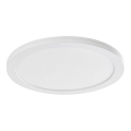 Rabalux - LED-Panel LED/30W/230V 33 cm