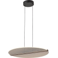 Rabalux - LED-Pendelleuchte an einem Kabel, 24 W, 230 V, 3000 K