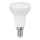 Rabalux - LED-Reflektorlampe R50 E14/5W/230V 3000K