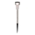 Rabalux - LED Solarleuchte 1xLED/0,1W/1xNi-MH 400 mAh IP44