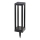 Rabalux - LED-Solarleuchte LED/0,18W/3,7V IP44