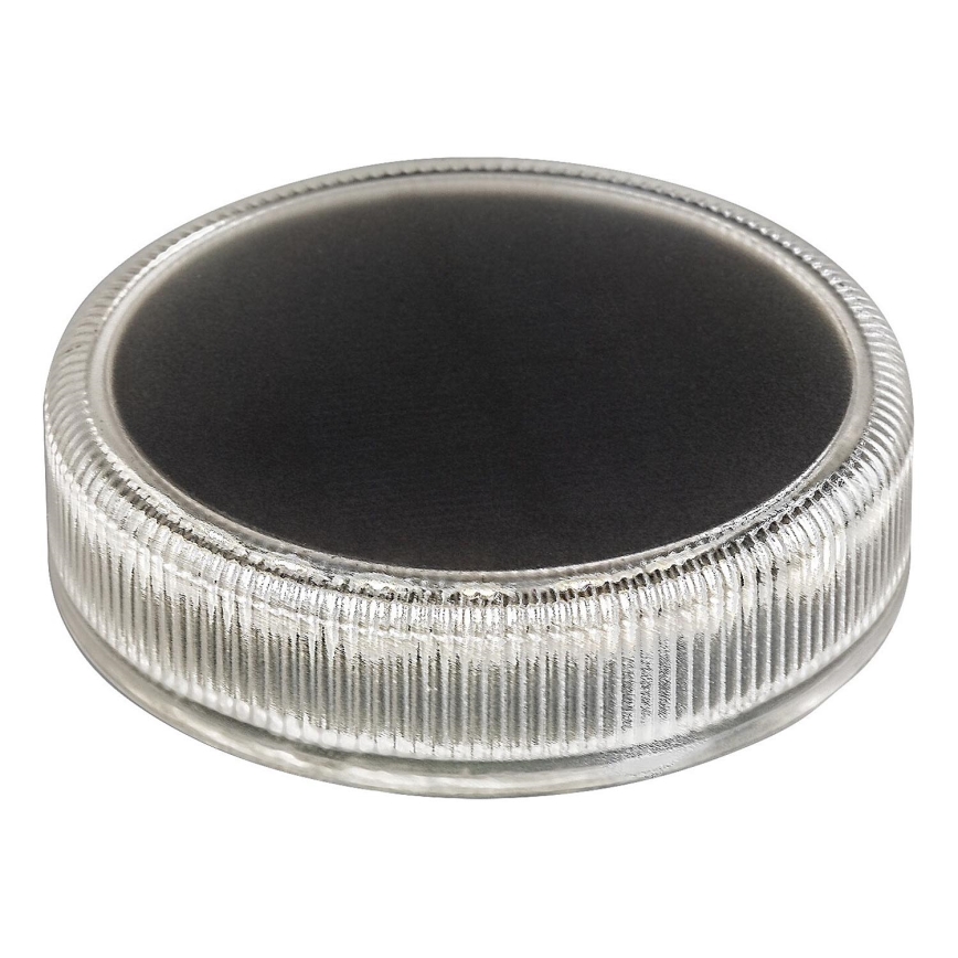 Rabalux - LED Solarleuchte LED/0,3W/1,2V 800mAh IP65