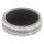 Rabalux - LED Solarleuchte LED/0,3W/1,2V 800mAh IP65