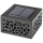 Rabalux – LED-Solarleuchte LED/0,5W/1,2V IP44