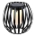 Rabalux - LED-Solarleuchte LED/1W/1,2V 300mAh IP44