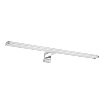 Rabalux - LED Spiegelbeleuchtung im Bad LED/8W/230V IP44 40cm