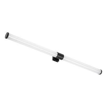 Rabalux - LED-Spiegelleuchte für das Badezimmer, 8W/230V, IP44, 60 cm