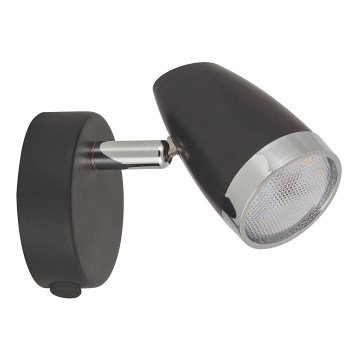 Rabalux - LED Spotlight 1xLED/4W/230V