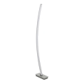 Rabalux - LED Stehlampe 1xLED/26W/230V