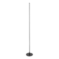 Rabalux - LED Stehlampe LED/18W/230V 3000K