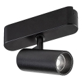 Rabalux - LED-Strahler für 1-Phasen-Schienensystem LED/6W/230V 4000K schwarz