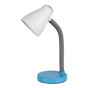 Rabalux - LED Tischlampe 1xE27-LED/5W/230V