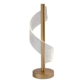 Rabalux - LED Tischlampe LED/6W/230V 3000K