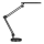 Rabalux - LED Tischleuchte LED/5,6W/230V
