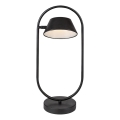 Rabalux - LED-Tischleuchte LED/6W/230V 3000K