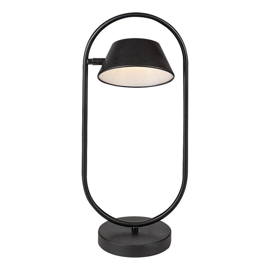 Rabalux - LED-Tischleuchte LED/6W/230V 3000K