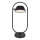 Rabalux - LED-Tischleuchte LED/6W/230V 3000K