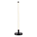 Rabalux - LED-Tischleuchte LED/8W/230V 3000K