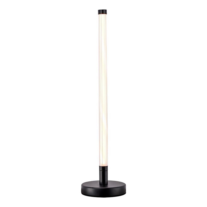 Rabalux - LED-Tischleuchte LED/8W/230V 3000K