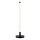 Rabalux - LED-Tischleuchte LED/8W/230V 3000K