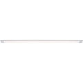 Rabalux - LED-Unterbauleuchte 36 W / 230 V, 120 cm