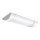 Rabalux - LED-Unterbauleuchte LED/10W/230V 30 cm