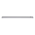 Rabalux - LED Unterbauleuchte LED/13W/230V 4000K 88 cm
