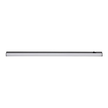 Rabalux - LED Unterbauleuchte LED/18W/230V 4000K 118 cm