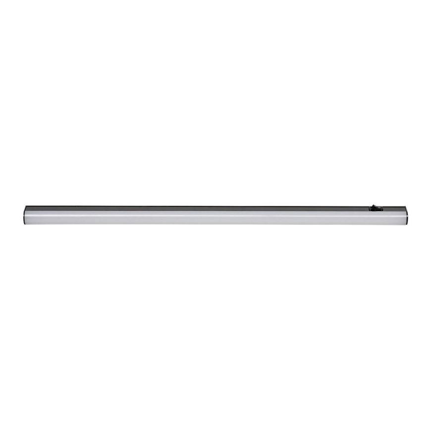 Rabalux - LED Unterbauleuchte LED/18W/230V 4000K 118 cm