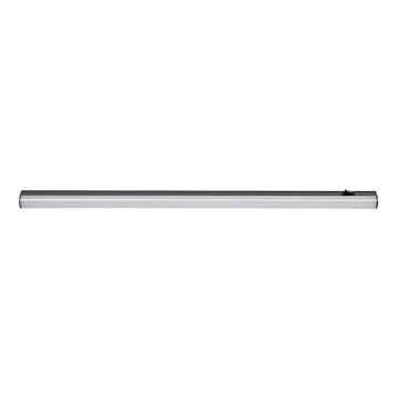 Rabalux - LED Unterbauleuchte LED/4W/230V 4000K 31 cm