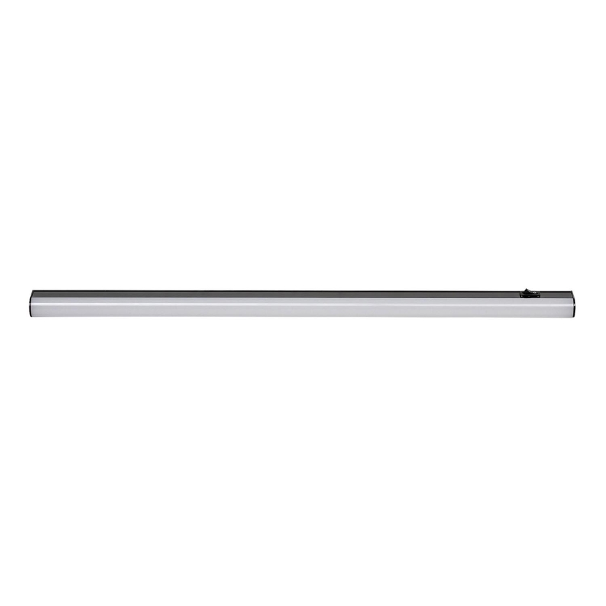 Rabalux - LED Unterbauleuchte LED/4W/230V 4000K 31 cm