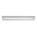 Rabalux - LED Unterbauleuchte LED/5W/230V 4000K Weiß